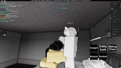 Milf Rides Cowgirl Deepthroats Stranger's Cock Till Cum Explosion