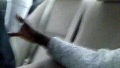 free backseat sloppy deepthroat blowjob cock sucking cumshot hardcore action