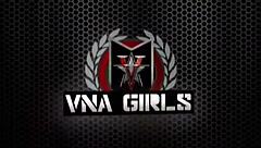 Latina Cougar Nicky Ferrari Fucks Young Skylar Madison Cunt