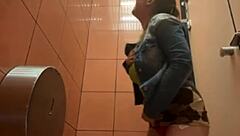 Amateur teens go extreme hardcore fucking shaved pussies outdoors public quickie