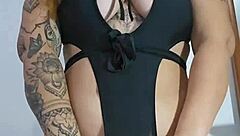 i shoved dildo in ass for hubby ease