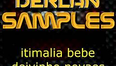 hey check out paloma's wild xvideos bacanal ass party!