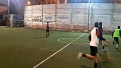 dude that cachada dmp versus picasso cock battle was wild