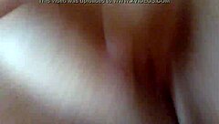 peruvian babe teases 🔥😘