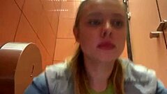 Amateur teens go extreme hardcore fucking shaved pussies outdoors public quickie