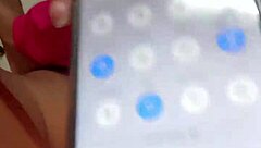 stockings babe fucked hard while family's away intriguing twist