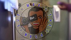 Pov Petite Latina Mila Sucks Fucks Swallows Every Drop