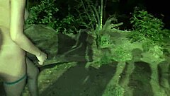 gangbang natal square mirante dogging orgy explodes