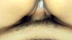 hard cock ride on chair thrill