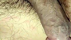 hard cock ride on chair thrill