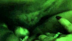 Cogiendo Duro con Mi Puta Liz Prostitute Action