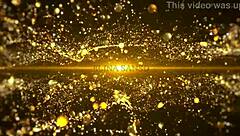 skinny elina sansd takes monster cock dap anal creampie tiny ass!