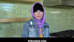 i follow my deepest wet fantasies with angeline red's nude blowjob