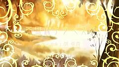 hatsune miku's nude bunny costume reveals tempting curves in arabesque mod