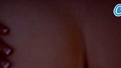 blonde redhead stepsisters lick pussies to real orgasm