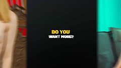 daddy4k horny olivia zlota seduces house men with shaved teen pussy