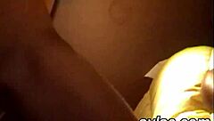Amateur Milf Anal Lesbian Room Service Compilation