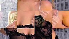 thursday vibes excited for first chaturbate show