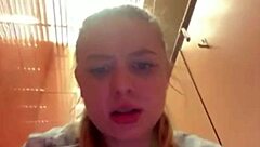 Amateur teens go extreme hardcore fucking shaved pussies outdoors public quickie