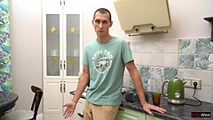 wanna see katty west get pounded by hubby's friend?