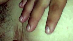 I checked into the hotel room for a private intimate encounter with my partner