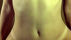 my slutty girlfriend rides dick hard and deep