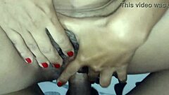 wet pussy first anal ass fuck creampie rough homemade