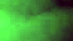 Headmonster Latina's Deepthroat Skills on Petite Ebony Cock