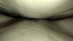 Sexy Friend Craves Tight Pussy Hardcore Creampie