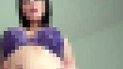 be my sissy fuck doll tonight in this humiliating dress-up game