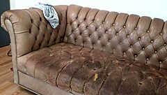 hey scarlett johnson anal casting on sofa brutal rough pain in california usa part 2