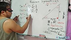 15 sexual math lessons hit 30 degrees trigonometry hotness