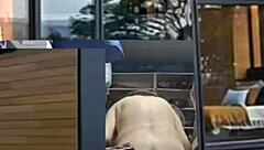 zea812's latest update 108 from may 19 with fresh retro footage