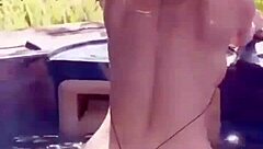 check out these big ass tits beauties in hot compilation