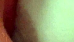 Asian Teen Caught Filmed Masturbating Outdoors Publicly