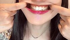 japanese shemale anal ass fuck cute crossdressing