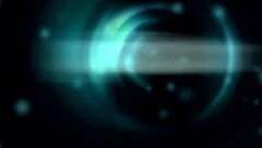 two guys finger slender japanese babe till she squirts riding face