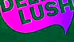 chloe foxxe rides isiah maxwell deepthroat pov orgasm sloppy