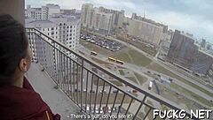 Eager teens fucked hard on hidden webcam!