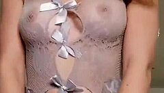 check out these big ass tits beauties in hot compilation