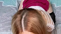 first dp anal pussy double penetration orgasm