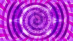 Sissification Training Keyholder Trailer!