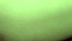 shove that big dick deeper in my tight pussy til you cum!