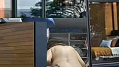 zea812's latest update 108 from may 19 with fresh retro footage