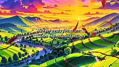 who can handle this black bodybuilder's massive cock massacre?