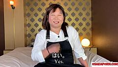 27-Year-Old Busty Chubby Squirting Giantess Climaxes Wildly In Amateur Fuck!