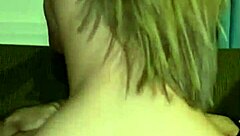 Juicy Latina Wife Big Ass Pov Homemade Rough Pussy Sex