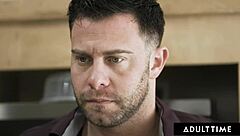 hey skye blue, fuck my cheating fiance hard to fix his cold feet