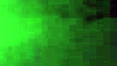 Headmonster Latina's Deepthroat Skills on Petite Ebony Cock