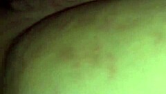 I checked into the hotel room for a private intimate encounter with my partner